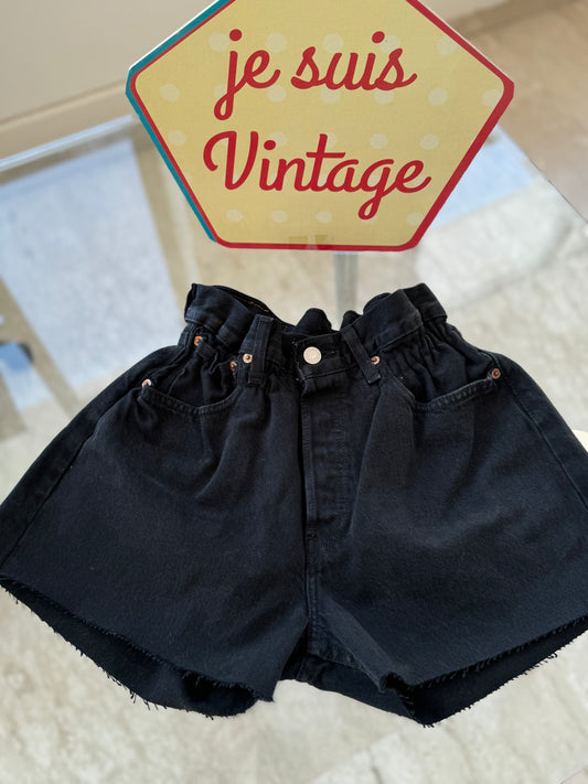 Shorts JSV basic